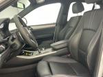 bmw-x4-2018-diesel-1995cc