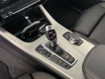 bmw-x4-2018-diesel-1995cc