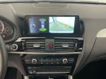 bmw-x4-2018-diesel-1995cc