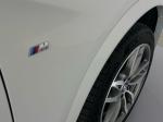 bmw-x4-2018-diesel-1995cc