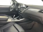 bmw-x4-2018-diesel-1995cc