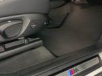 bmw-x4-2018-diesel-1995cc