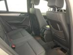 bmw-x4-2018-diesel-1995cc