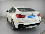 bmw-x4-2018-diesel-1995cc