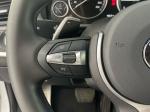 bmw-x4-2018-diesel-1995cc