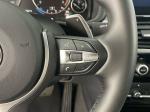 bmw-x4-2018-diesel-1995cc