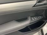 bmw-x4-2018-diesel-1995cc