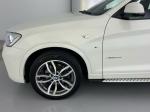 bmw-x4-2018-diesel-1995cc