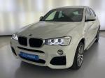 bmw-x4-2018-diesel-1995cc