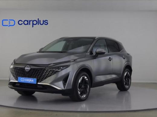 nissan-qashqai-2024-gasolina-1332cc