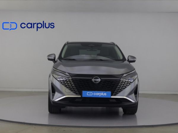 nissan-qashqai-2024-gasolina-1332cc