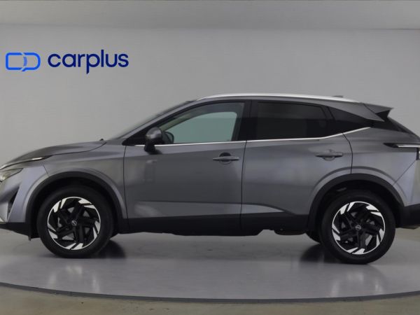 nissan-qashqai-2024-gasolina-1332cc