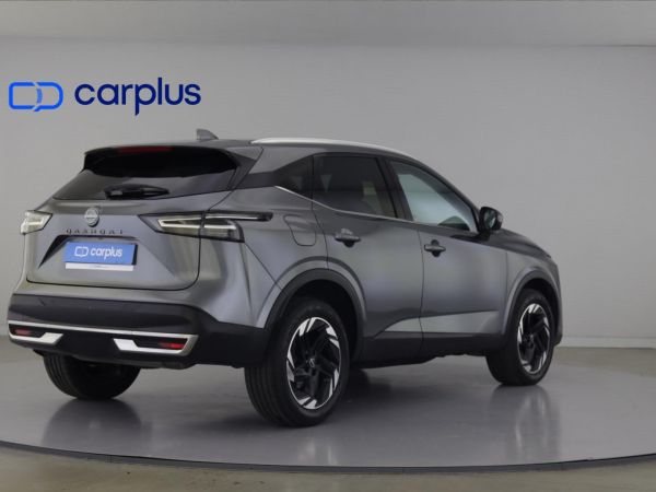 nissan-qashqai-2024-gasolina-1332cc