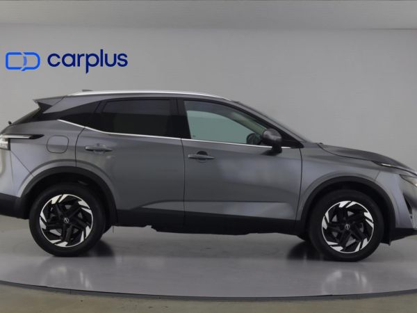 nissan-qashqai-2024-gasolina-1332cc