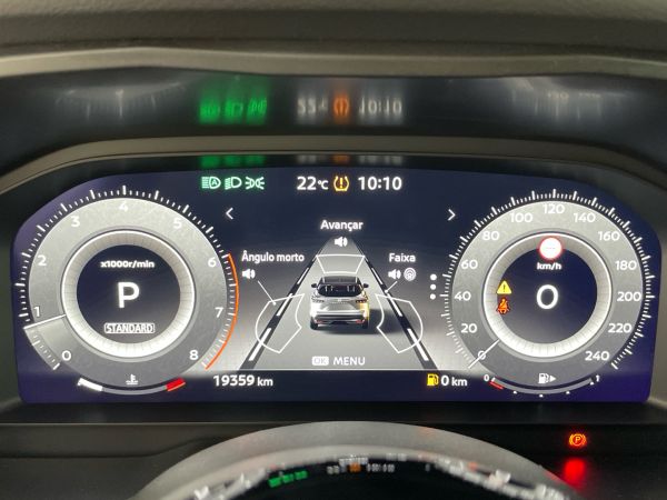 nissan-qashqai-2024-gasolina-1332cc