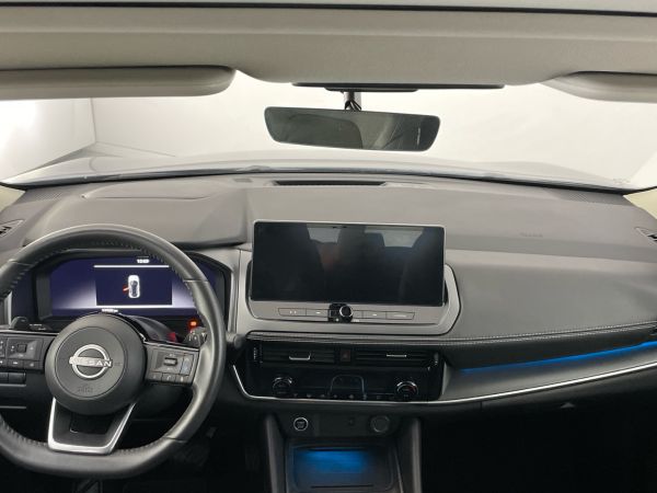 nissan-qashqai-2024-gasolina-1332cc