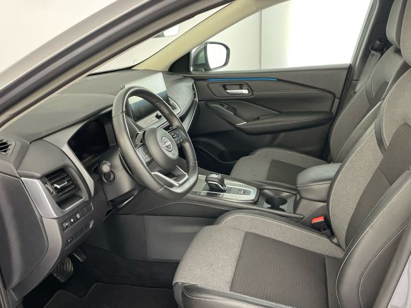 nissan-qashqai-2024-gasolina-1332cc
