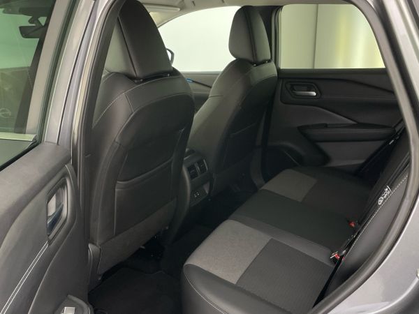 nissan-qashqai-2024-gasolina-1332cc