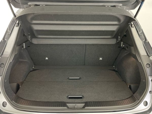 nissan-qashqai-2024-gasolina-1332cc