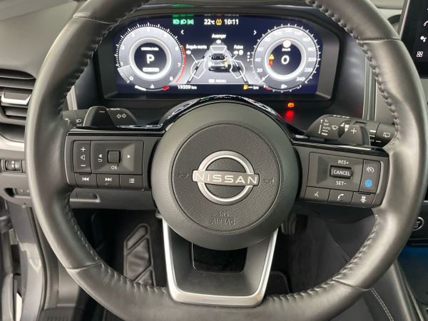 nissan-qashqai-2024-gasolina-1332cc