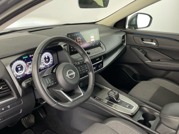 nissan-qashqai-2024-gasolina-1332cc