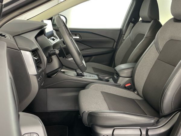 nissan-qashqai-2024-gasolina-1332cc