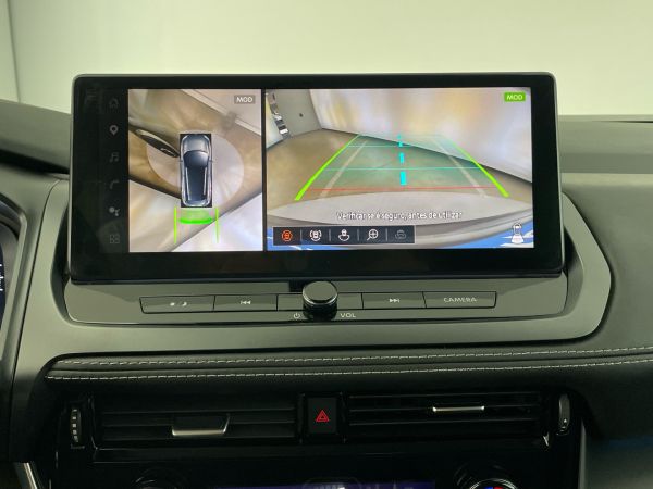 nissan-qashqai-2024-gasolina-1332cc