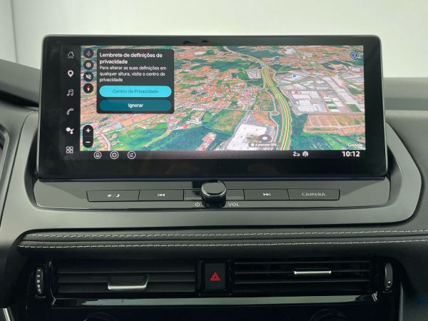 nissan-qashqai-2024-gasolina-1332cc