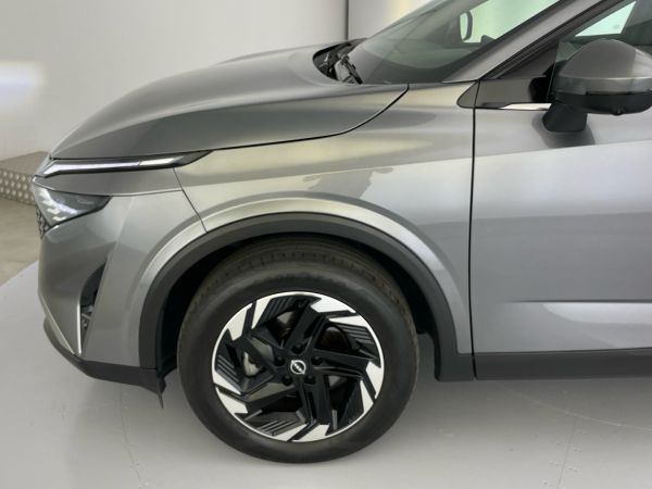 nissan-qashqai-2024-gasolina-1332cc
