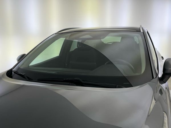 nissan-qashqai-2024-gasolina-1332cc