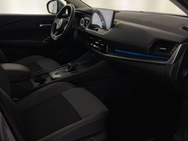 nissan-qashqai-2024-gasolina-1332cc