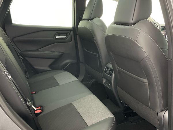 nissan-qashqai-2024-gasolina-1332cc