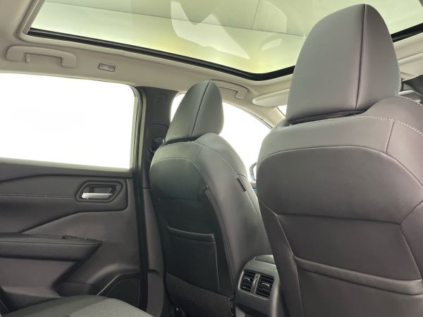 nissan-qashqai-2024-gasolina-1332cc