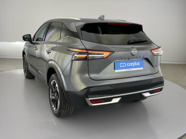 nissan-qashqai-2024-gasolina-1332cc
