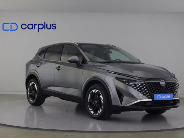 nissan-qashqai-2024-gasolina-1332cc