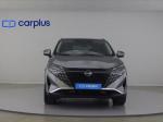 nissan-qashqai-2024-gasolina-1332cc