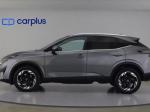 nissan-qashqai-2024-gasolina-1332cc