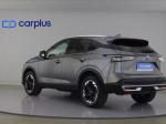 nissan-qashqai-2024-gasolina-1332cc