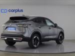 nissan-qashqai-2024-gasolina-1332cc