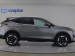 nissan-qashqai-2024-gasolina-1332cc