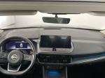 nissan-qashqai-2024-gasolina-1332cc