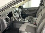 nissan-qashqai-2024-gasolina-1332cc