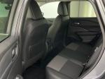 nissan-qashqai-2024-gasolina-1332cc
