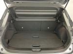 nissan-qashqai-2024-gasolina-1332cc
