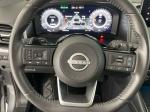 nissan-qashqai-2024-gasolina-1332cc