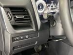 nissan-qashqai-2024-gasolina-1332cc