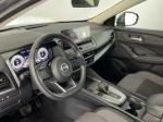 nissan-qashqai-2024-gasolina-1332cc
