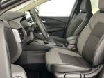 nissan-qashqai-2024-gasolina-1332cc