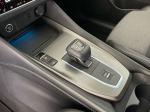 nissan-qashqai-2024-gasolina-1332cc