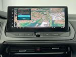 nissan-qashqai-2024-gasolina-1332cc